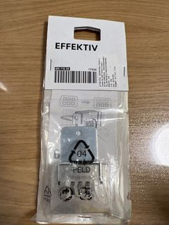 （分類：）位於 。 由 shirleyslko 提交（商品編號 1240027948，圖片 1）。簡介： 。