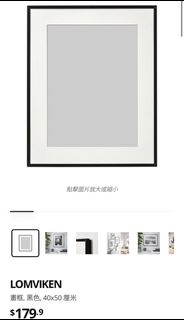 （分類：）位於 。 由 lukyuc 提交（商品編號 1240017785，圖片 1）。簡介： 。