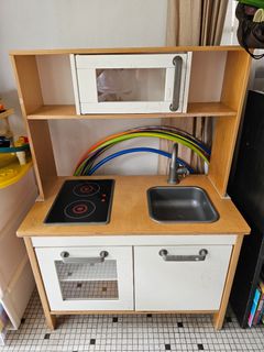 (Category: ) located in . Submitted by shop_too_much (Listing ID 1240017124, Image 1). Description: .