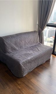 (Category: ) located in . Submitted by meghzy (Listing ID 1239962520, Image 1). Description: .