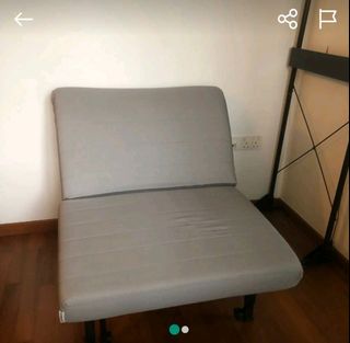 (Category: ) located in . Submitted by aliha2020 (Listing ID 1240012855, Image 1). Description: .