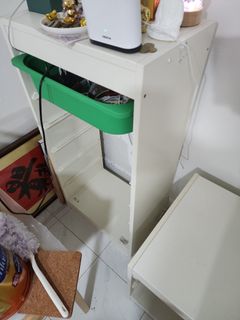 (Category: ) located in . Submitted by eugenne_ng (Listing ID 1240057665, Image 1). Description: .