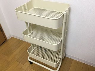(Category: ) located in . Submitted by jap_flower (Listing ID 1239967393, Image 1). Description: .