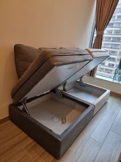 （分類：）位於 。 由 yeonik 提交（商品編號 1239942977，圖片 1）。簡介： 。