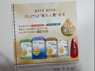 （分類：）位於 。 由 dadada916 提交（商品編號 1240022629，圖片 1）。簡介： 。