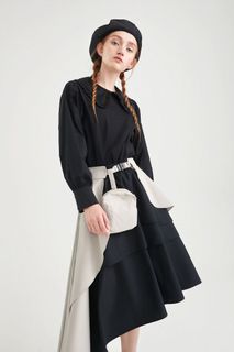 （分類：）位於 。 由 miche11ebb 提交（商品編號 1239933717，圖片 1）。簡介： 。