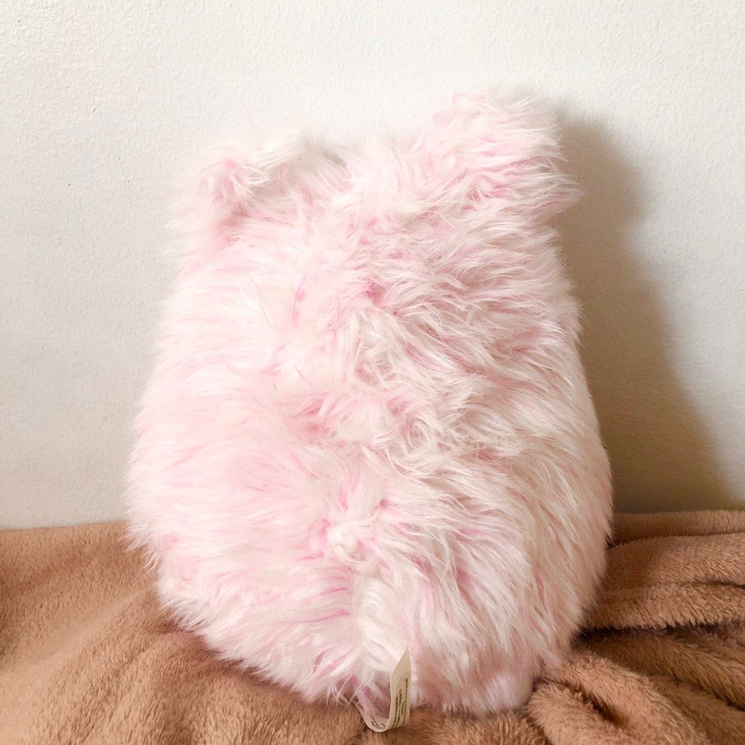 Inka the llama on sale pikmi pop