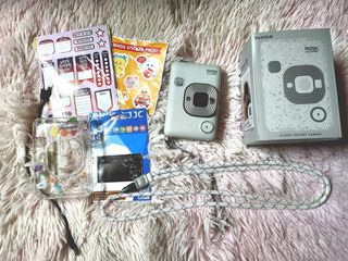 (Category: ) located in . Submitted by syreeen (Listing ID 1239897062, Image 1). Description: .