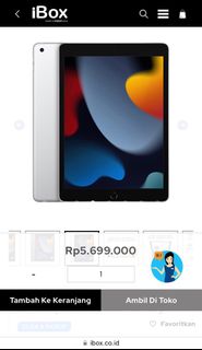 (Kategori: ) berada di . Dikirim oleh kukizz (ID iklan 1239975765, Gambar 1). Deskripsi: .