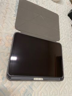 （分類：）位於 。 由 koshua 提交（商品編號 1240033867，圖片 1）。簡介： 。