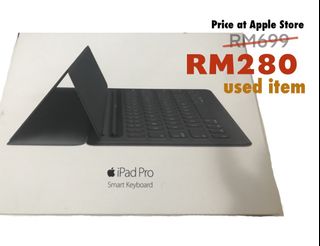(Category: ) located in . Submitted by tuan449 (Listing ID 1238004960, Image 1). Description: .