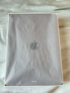 （分類：）位於 。 由 mlcl2004 提交（商品編號 1239934957，圖片 1）。簡介： 。