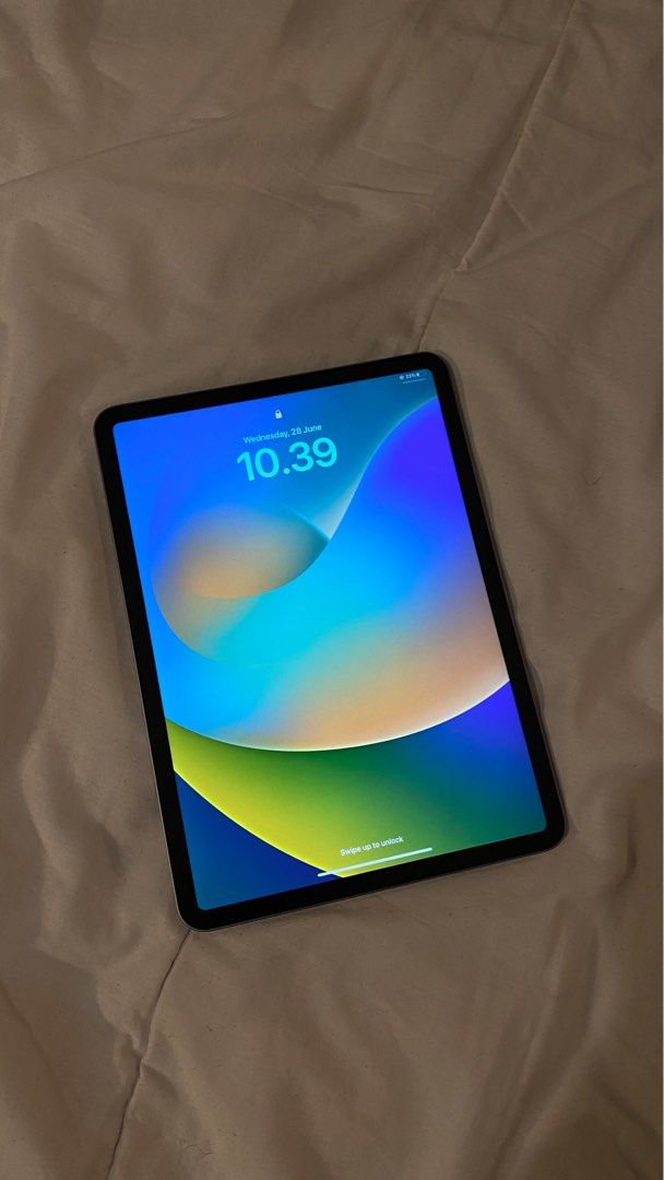 ipad-pro-m2-11-inch-4th-gen-2022-ex-ibox-on-carousell