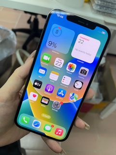 （分類：）位於 。 由 timmklam 提交（商品編號 1240001070，圖片 1）。簡介： 。