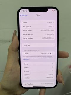 （分類：）位於 。 由 timmklam 提交（商品編號 1238401333，圖片 1）。簡介： 。