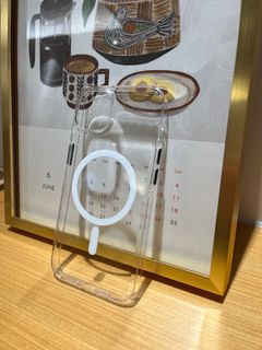 （分類：）位於 。 由 bingooo0218 提交（商品編號 1240040844，圖片 1）。簡介： 。