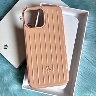(Category: ) located in . Submitted by justforcases (Listing ID 1239934993, Image 1). Description: .