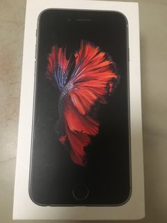 （分類：）位於 。 由 sam1195 提交（商品編號 1240016469，圖片 1）。簡介： 。