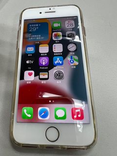 （分類：）位於 。 由 cherry12345.606 提交（商品編號 1239938649，圖片 1）。簡介： 。