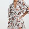 Iro Carlina Dress