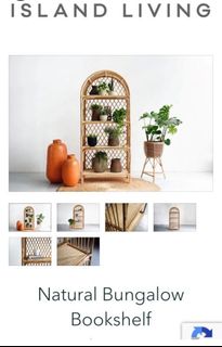 (Category: ) located in . Submitted by aktftml (Listing ID 1239908616, Image 1). Description: .