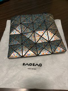 （分類：）位於 。 由 LuLuLu107 提交（商品編號 1240005883，圖片 1）。簡介： 。