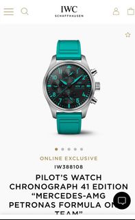 (Category: ) located in . Submitted by chr0n0graph (Listing ID 1239966364, Image 1). Description: .
