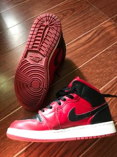 (Category: ) located in . Submitted by shestylewithme (Listing ID 1239894968, Image 1). Description: .