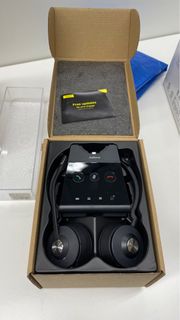 （分類：）位於 。 由 soniay 提交（商品編號 1240004308，圖片 1）。簡介： 。