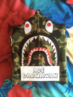 (Kategori: ) berada di . Dikirim oleh adeee182 (ID iklan 1240006268, Gambar 1). Deskripsi: .