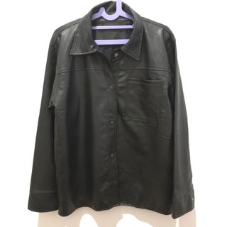 (Kategori: ) berada di . Dikirim oleh warmvanille (ID iklan 1239104856, Gambar 1). Deskripsi: .