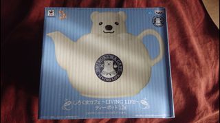 （分類：）位於 。 由 gigidream 提交（商品編號 1239978534，圖片 1）。簡介： 。