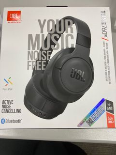 （分類：）位於 。 由 chanchan0502 提交（商品編號 1239917782，圖片 1）。簡介： 。