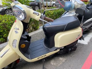 由 _shirleyhsu (刊登 ID 1240030862，圖片 1) 提交，位於 的 (類別：)，說明：。