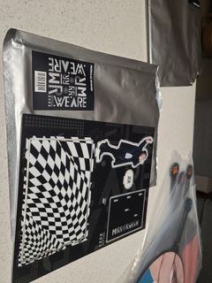 （分類：）位於 。 由 ceci1009 提交（商品編號 1240022214，圖片 1）。簡介： 。
