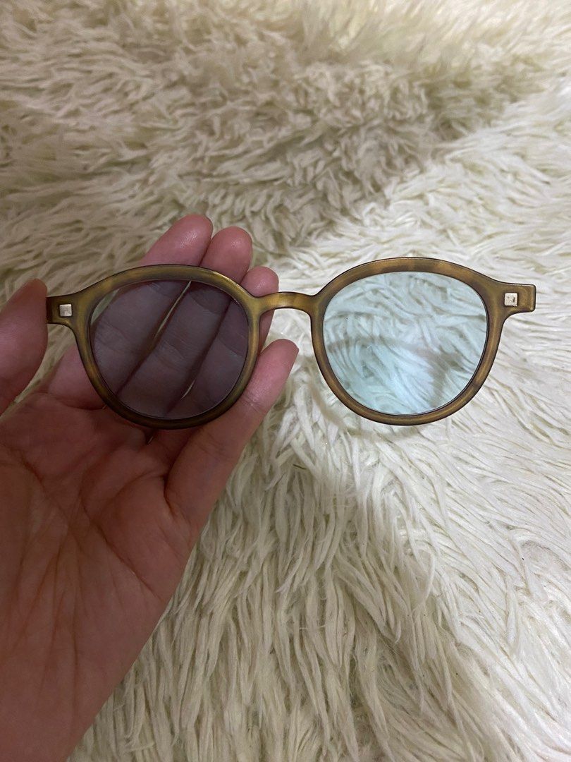 Jins glasses-free shipping all over the world on Aliexpress