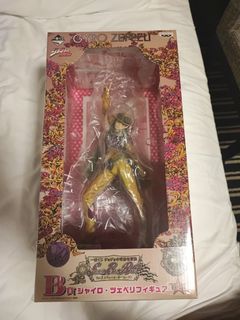 （分類：）位於 。 由 James2022 提交（商品編號 1240052959，圖片 1）。簡介： 。