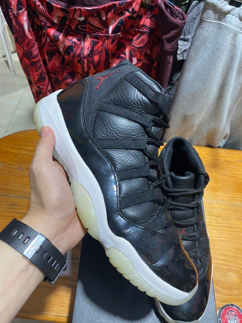 7210 jordan 11
