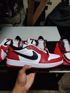 (Category: ) located in . Submitted by lanceselects (Listing ID 1239941757, Image 1). Description: .
