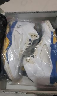 (Category: ) located in . Submitted by osantkicks (Listing ID 1239914784, Image 1). Description: .