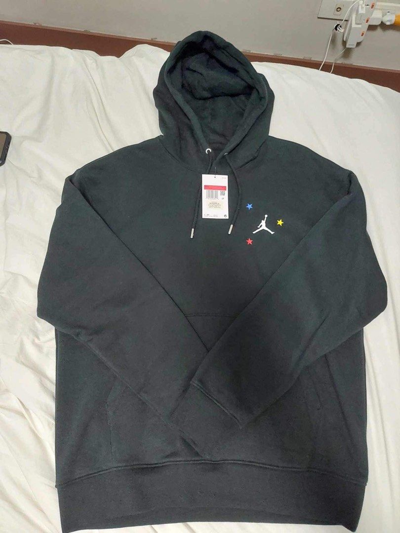 nike jordan manila price