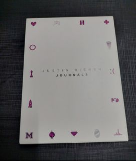 （分類：）位於 。 由 kailash2017 提交（商品編號 1234177652，圖片 1）。簡介： 。