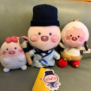 （分類：）位於 。 由 mittysoo 提交（商品編號 1240003607，圖片 1）。簡介： 。