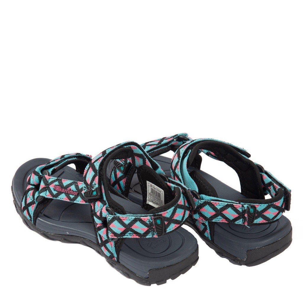 Karrimor discount womens sandals