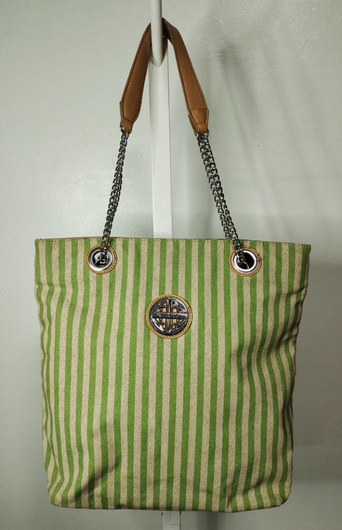 Kate sales landry bag