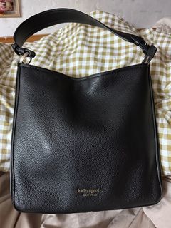 （分類：）位於 。 由 heymandyy 提交（商品編號 1240032814，圖片 1）。簡介： 。