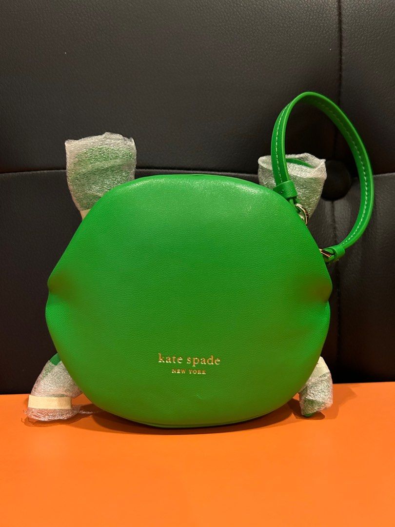 Kate spade shellie crossbody hot sale