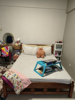 (Category: ) located in . Submitted by alyathefirst (Listing ID 1239959537, Image 1). Description: .