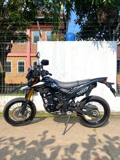 (Kategori: ) berada di . Dikirim oleh shoptec (ID iklan 1239974845, Gambar 1). Deskripsi: .