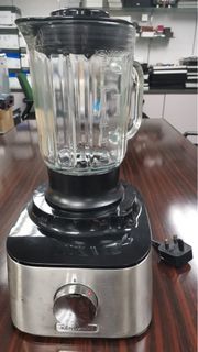 （分類：）位於 。 由 lc584 提交（商品編號 1240017110，圖片 1）。簡介： 。